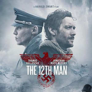 Bilder The 12th Man - Kampf ums Überleben