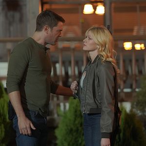 Bilder High Ground - Moralisch überlegen