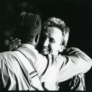 Bilder Marius Müller-Westernhagen