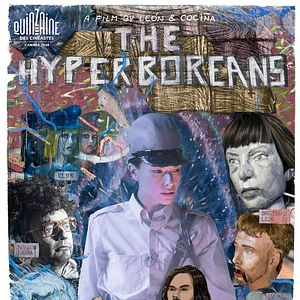 Bilder The Hyperboreans