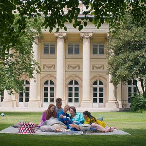 Bilder Veni Vidi Vici