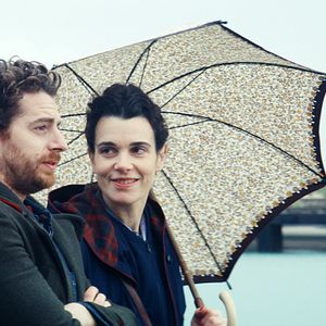 Bilder Jane Austen und das Chaos in meinem Leben