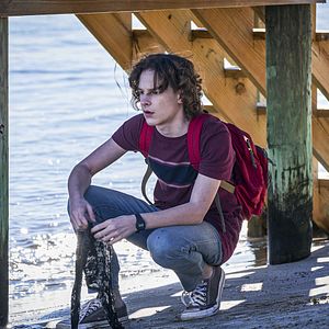 Bilder Monster Summer