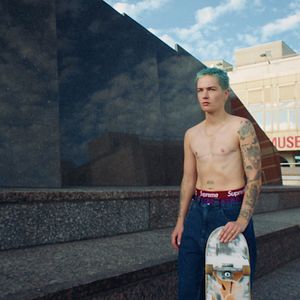 Bilder Die feige Schönheit