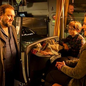 Bilder Lennox Louis Seigerschmid