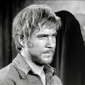 Bilder Die wundersame Geschichte des Peter Schlemihl