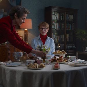 Bilder Father Mother Sister Brother