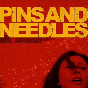 Bilder Pins & Needles