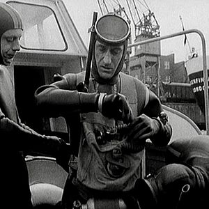 Bilder Der Portland-Ring