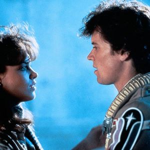 Bilder Starfight - Sieger über tausend Sonnen