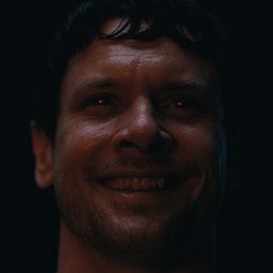 Bilder Jack O'Connell