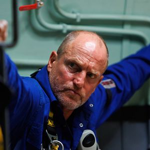 Bilder Woody Harrelson