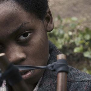 Bilder Anthony B. Jenkins