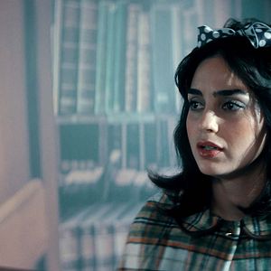 Bilder Mein Monster - Ungeheuer verliebt