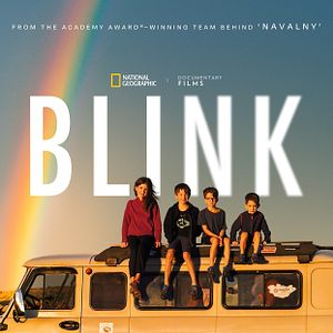 Bilder Blink – Jeder Augenblick zählt