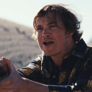 Bilder Kalahari - Hunting Grounds