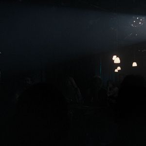 Bilder Ezra - Eine Familiengeschichte