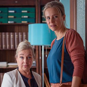 Bilder Einspruch, Schatz! - Herzenswünsche