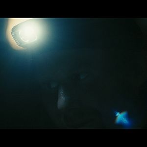 Bilder Hausnummer Null