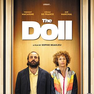 Bilder Zu echt, um schön zu sein