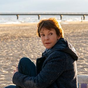 Bilder Wendepunkt - Der Usedom-Krimi