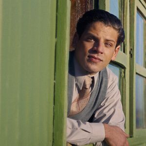 Bilder Palästina 36