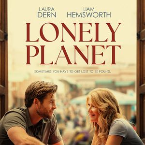 Bilder Lonely Planet: Liebe in Marokko