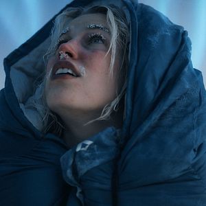 Bilder Thea Sofie Loch Næss