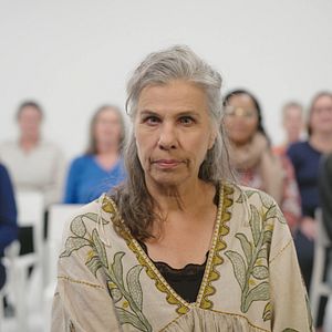 Bilder Mein neues altes Ich - Eine Reise in das Mysterium der Menopause