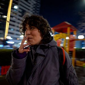 Bilder Inner Blooming Springs 