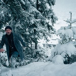 Bilder Kommissar Jennerwein - Hochsaison