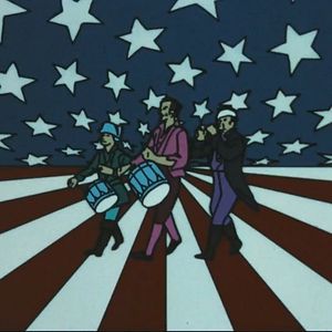 Bilder Breakdown: 1975