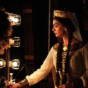 Bilder Bir Cumhuriyet Şarkısı