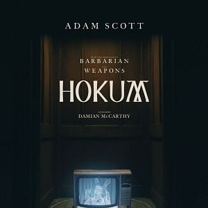 Bilder Hokum