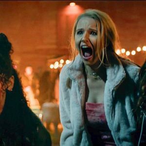 Bilder Cassandra Potenza