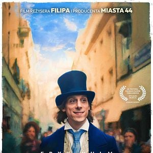 Bilder Chopin - Eine Sonate in Paris