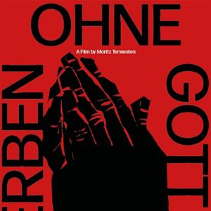 Bilder Sterben ohne Gott