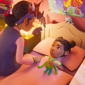 Bilder Die Heinzels 2 - Neue Mützen, neue Mission