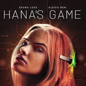 Bilder Hana's Game