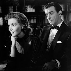 Bilder Robert Taylor