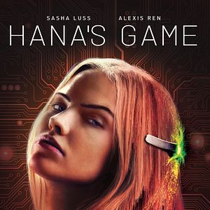 Bilder Hana's Game