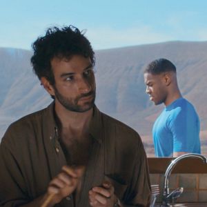 Bilder All We Ever Wanted