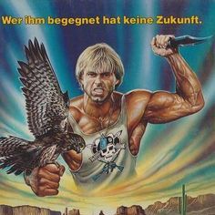 Bilder Hateman ...aus Hass geboren