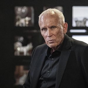 Bilder Bang - Storm of Bullets