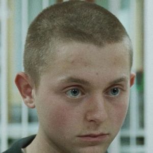 Bilder Thibaud Dooms