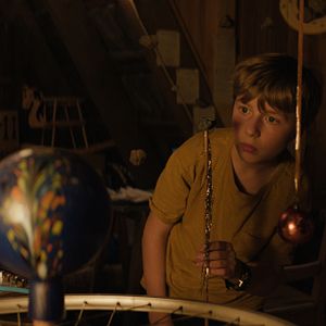 Bilder Grüße vom Mars