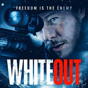 Bilder Whiteout - Überleben ist alles