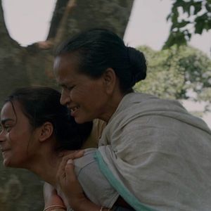 Bilder Village Rockstars 2
