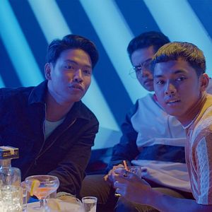 Bilder Sinfluencer - Besessen von dir