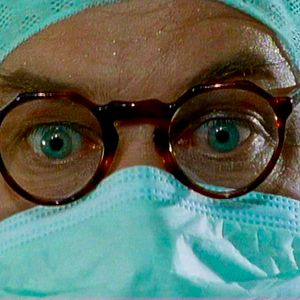 Bilder Inka Connection